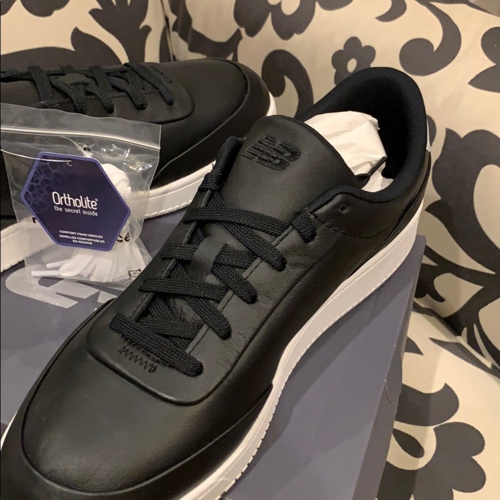 Brand new men sneaker - Picture 2 of 6